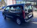 Citroen Berlingo Feel Elektromotor M Schwarz - thumbnail 4