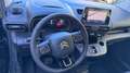 Citroen Berlingo Feel Elektromotor M Schwarz - thumbnail 8