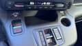 Citroen Berlingo Feel Elektromotor M Schwarz - thumbnail 9
