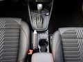 Ford Puma 1.0 EcoBoost Mild Hybrid ST-Line X125PS Gris - thumbnail 15