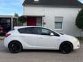 Opel Astra Astra 1.6 Edition, TÜV & Service NEU! EURO5 Weiß - thumbnail 6
