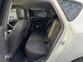 Opel Astra Astra 1.6 Edition, TÜV & Service NEU! EURO5 Weiß - thumbnail 24
