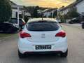 Opel Astra Astra 1.6 Edition, TÜV & Service NEU! EURO5 Weiß - thumbnail 8