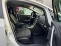 Opel Astra Astra 1.6 Edition, TÜV & Service NEU! EURO5 Weiß - thumbnail 22