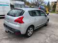 Peugeot 3008 Premium Grau - thumbnail 4