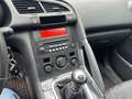 Peugeot 3008 Premium Gris - thumbnail 7