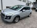 Peugeot 3008 Premium Grau - thumbnail 1