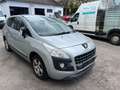 Peugeot 3008 Premium Gris - thumbnail 5