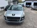 Peugeot 3008 Premium Grau - thumbnail 2