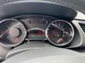 Peugeot 3008 Premium Gris - thumbnail 8