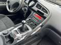 Peugeot 3008 Premium Gris - thumbnail 6