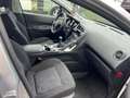 Peugeot 3008 Premium Gris - thumbnail 3
