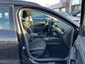 Ford Focus Turnier 1.5 EB Cool & Connect Navi AppLINK Noir - thumbnail 14
