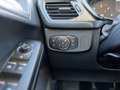 Ford Focus Turnier 1.5 EB Cool & Connect Navi AppLINK Noir - thumbnail 23