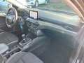 Ford Focus Turnier 1.5 EB Cool & Connect Navi AppLINK Noir - thumbnail 13