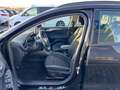 Ford Focus Turnier 1.5 EB Cool & Connect Navi AppLINK Noir - thumbnail 17