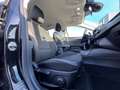 Ford Focus Turnier 1.5 EB Cool & Connect Navi AppLINK Noir - thumbnail 15