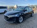 Ford Focus Turnier 1.5 EB Cool & Connect Navi AppLINK Noir - thumbnail 4