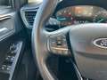 Ford Focus Turnier 1.5 EB Cool & Connect Navi AppLINK Noir - thumbnail 22