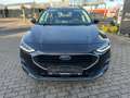 Ford Focus Turnier 1.5 EB Cool & Connect Navi AppLINK Noir - thumbnail 3