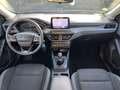 Ford Focus Turnier 1.5 EB Cool & Connect Navi AppLINK Noir - thumbnail 11
