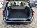 Ford Focus Turnier 1.5 EB Cool & Connect Navi AppLINK Noir - thumbnail 10