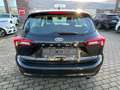 Ford Focus Turnier 1.5 EB Cool & Connect Navi AppLINK Noir - thumbnail 9