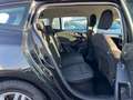 Ford Focus Turnier 1.5 EB Cool & Connect Navi AppLINK Noir - thumbnail 16