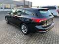 Ford Focus Turnier 1.5 EB Cool & Connect Navi AppLINK Noir - thumbnail 7