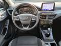 Ford Focus Turnier 1.5 EB Cool & Connect Navi AppLINK Noir - thumbnail 12