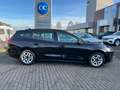 Ford Focus Turnier 1.5 EB Cool & Connect Navi AppLINK Noir - thumbnail 6