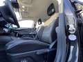 Ford Focus Turnier 1.5 EB Cool & Connect Navi AppLINK Noir - thumbnail 19