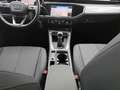 Audi Q3 advanced 35 TFSI S tronic NAV KAM GRA LED GJ-REIF Schwarz - thumbnail 19