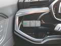 Audi Q3 advanced 35 TFSI S tronic NAV KAM GRA LED GJ-REIF Schwarz - thumbnail 22