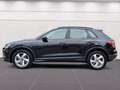 Audi Q3 advanced 35 TFSI S tronic NAV KAM GRA LED GJ-REIF Schwarz - thumbnail 6