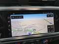 Audi Q3 advanced 35 TFSI S tronic NAV KAM GRA LED GJ-REIF Schwarz - thumbnail 17