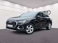 Audi Q3 advanced 35 TFSI S tronic NAV KAM GRA LED GJ-REIF Fekete - thumbnail 2
