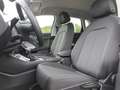 Audi Q3 advanced 35 TFSI S tronic NAV KAM GRA LED GJ-REIF Schwarz - thumbnail 14