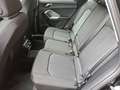 Audi Q3 advanced 35 TFSI S tronic NAV KAM GRA LED GJ-REIF Schwarz - thumbnail 12
