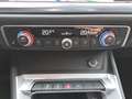 Audi Q3 advanced 35 TFSI S tronic NAV KAM GRA LED GJ-REIF Schwarz - thumbnail 18