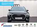 Audi Q3 advanced 35 TFSI S tronic NAV KAM GRA LED GJ-REIF Schwarz - thumbnail 1