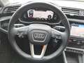 Audi Q3 advanced 35 TFSI S tronic NAV KAM GRA LED GJ-REIF Schwarz - thumbnail 15
