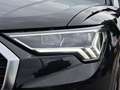 Audi Q3 advanced 35 TFSI S tronic NAV KAM GRA LED GJ-REIF Schwarz - thumbnail 4