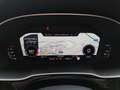 Audi Q3 advanced 35 TFSI S tronic NAV KAM GRA LED GJ-REIF Schwarz - thumbnail 16