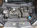 Audi Q3 advanced 35 TFSI S tronic NAV KAM GRA LED GJ-REIF Schwarz - thumbnail 20