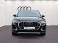 Audi Q3 advanced 35 TFSI S tronic NAV KAM GRA LED GJ-REIF Schwarz - thumbnail 2