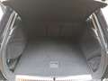 Audi Q3 advanced 35 TFSI S tronic NAV KAM GRA LED GJ-REIF Schwarz - thumbnail 10