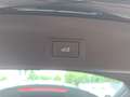 Audi Q3 advanced 35 TFSI S tronic NAV KAM GRA LED GJ-REIF Schwarz - thumbnail 11