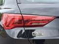 Audi Q3 advanced 35 TFSI S tronic NAV KAM GRA LED GJ-REIF Schwarz - thumbnail 23