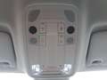 Audi Q3 advanced 35 TFSI S tronic NAV KAM GRA LED GJ-REIF Schwarz - thumbnail 21